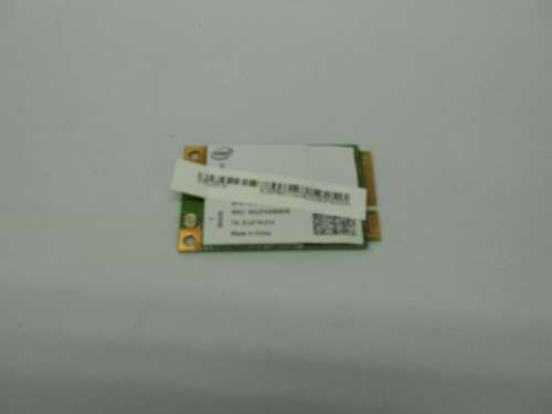 Acer Aspire 8935G Series Wifi Wireless Card E14718-014